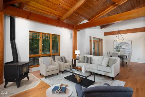 260 Bc Way Rougemont NC 27572