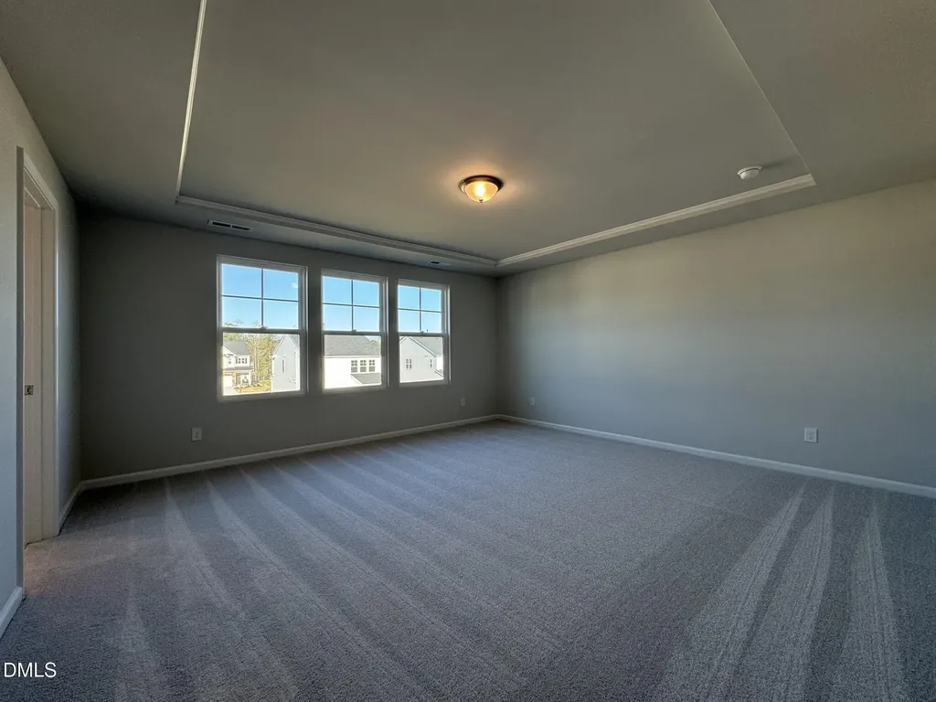 2509 Salt River Lane Raleigh NC 27616