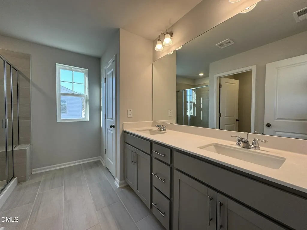 2509 Salt River Lane Raleigh NC 27616