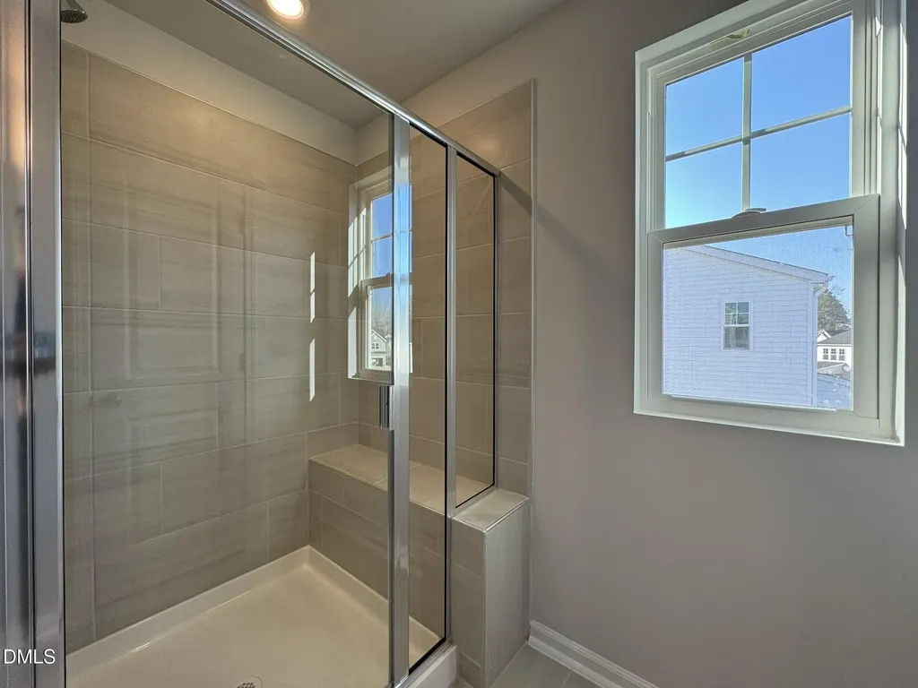2509 Salt River Lane Raleigh NC 27616