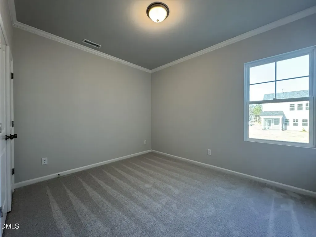 2509 Salt River Lane Raleigh NC 27616