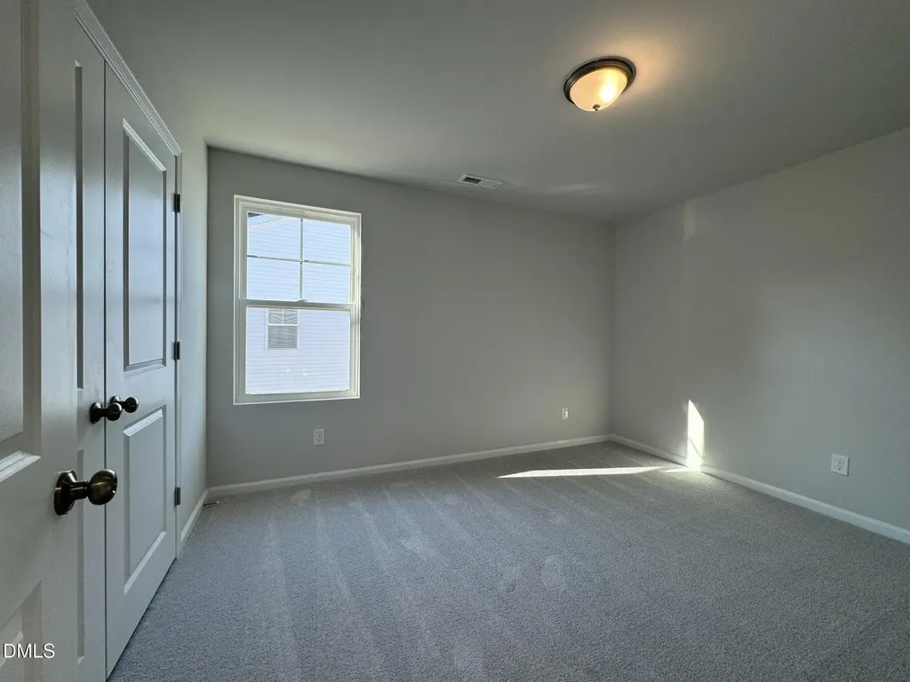 2509 Salt River Lane Raleigh NC 27616