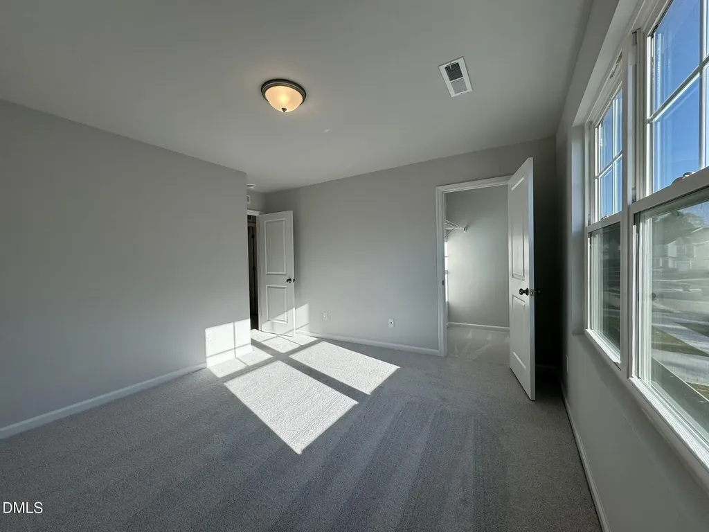 2509 Salt River Lane Raleigh NC 27616