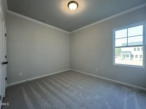 2509 Salt River Lane Raleigh NC 27616