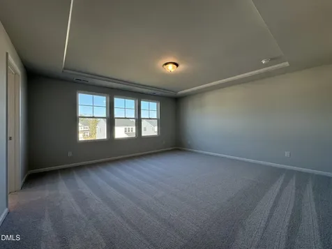 2509 Salt River Lane Raleigh NC 27616