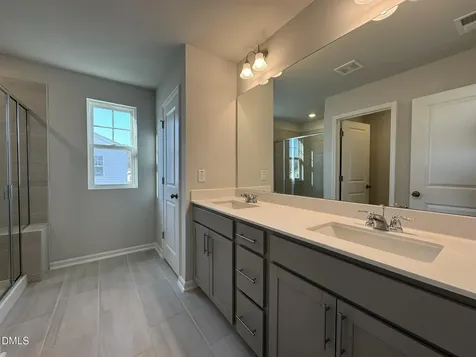 2509 Salt River Lane Raleigh NC 27616