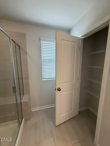 2509 Salt River Lane Raleigh NC 27616