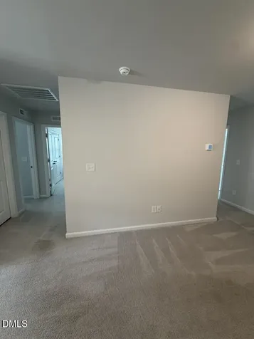 2509 Salt River Lane Raleigh NC 27616