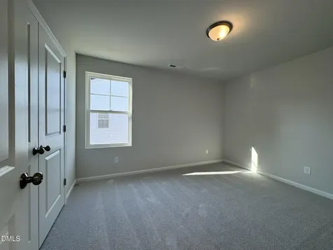 2509 Salt River Lane Raleigh NC 27616
