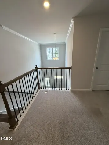 2509 Salt River Lane Raleigh NC 27616