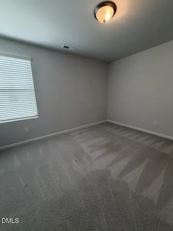 2509 Salt River Lane Raleigh NC 27616