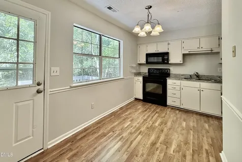 2146 Charles Street Durham NC 27707