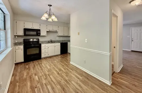 2146 Charles Street Durham NC 27707