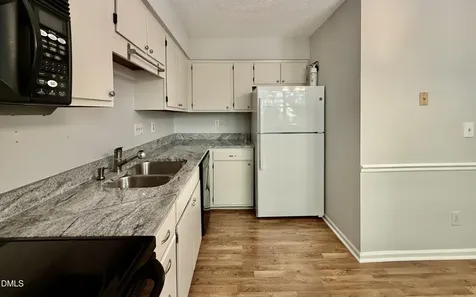 2146 Charles Street Durham NC 27707