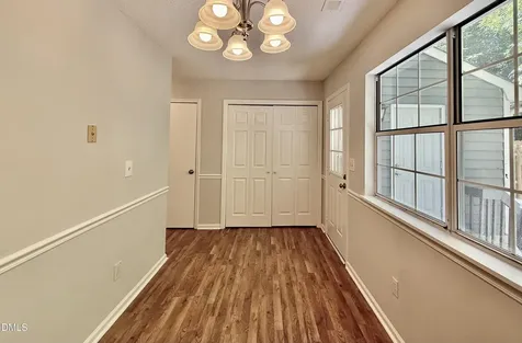 2146 Charles Street Durham NC 27707