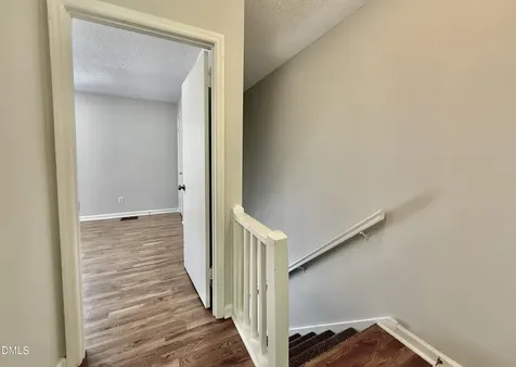 2146 Charles Street Durham NC 27707