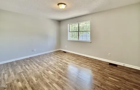 2146 Charles Street Durham NC 27707