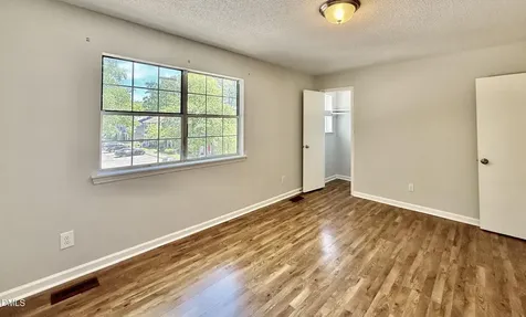 2146 Charles Street Durham NC 27707