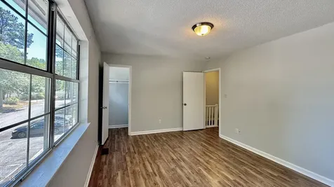 2146 Charles Street Durham NC 27707