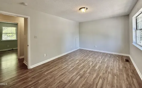 2146 Charles Street Durham NC 27707