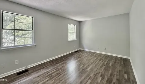 2146 Charles Street Durham NC 27707