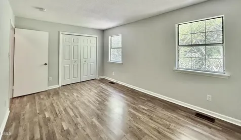 2146 Charles Street Durham NC 27707