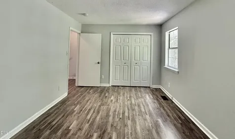 2146 Charles Street Durham NC 27707
