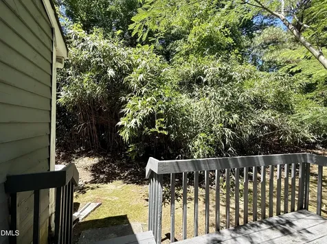 2146 Charles Street Durham NC 27707