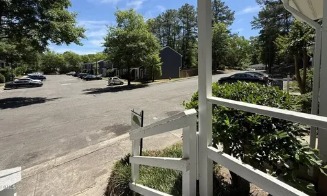 2146 Charles Street Durham NC 27707