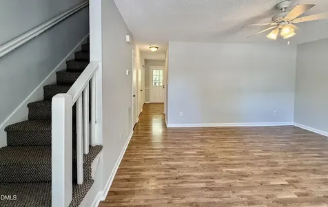 2146 Charles Street Durham NC 27707