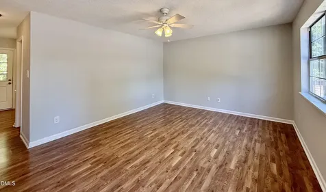 2146 Charles Street Durham NC 27707