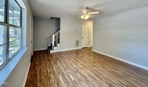 2146 Charles Street Durham NC 27707