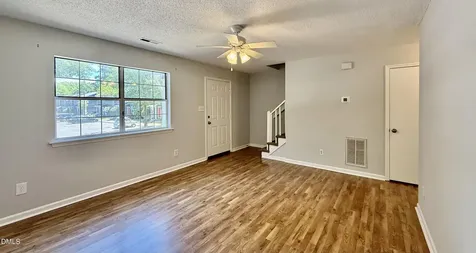 2146 Charles Street Durham NC 27707