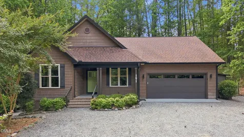 191 Weatherbend Pittsboro NC 27312