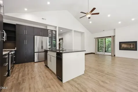 191 Weatherbend Pittsboro NC 27312