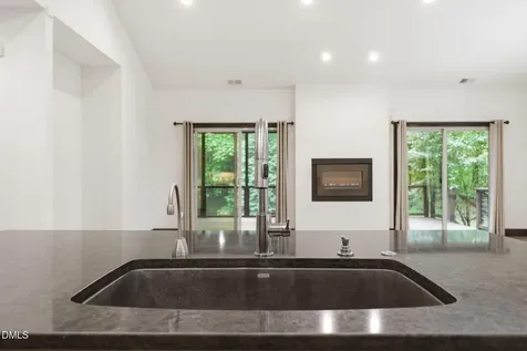 191 Weatherbend Pittsboro NC 27312