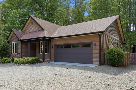 191 Weatherbend Pittsboro NC 27312