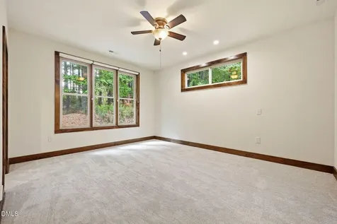 191 Weatherbend Pittsboro NC 27312
