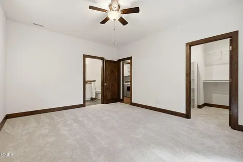191 Weatherbend Pittsboro NC 27312
