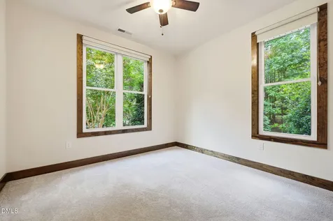 191 Weatherbend Pittsboro NC 27312