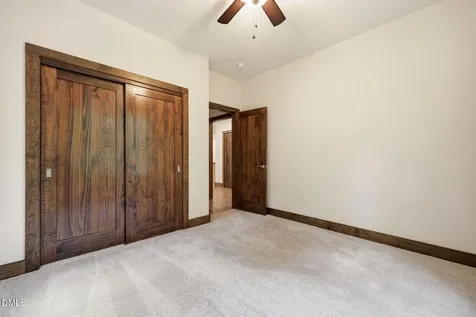 191 Weatherbend Pittsboro NC 27312