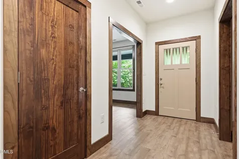 191 Weatherbend Pittsboro NC 27312