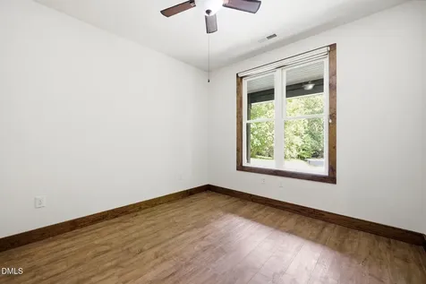 191 Weatherbend Pittsboro NC 27312