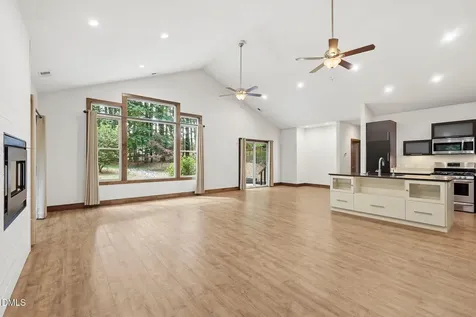 191 Weatherbend Pittsboro NC 27312