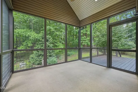 191 Weatherbend Pittsboro NC 27312