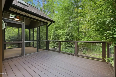 191 Weatherbend Pittsboro NC 27312