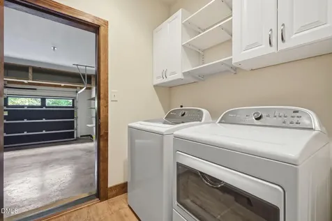 191 Weatherbend Pittsboro NC 27312
