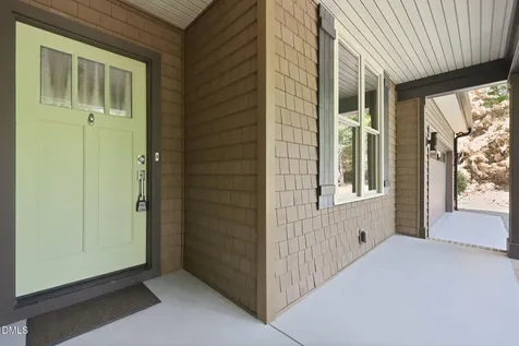 191 Weatherbend Pittsboro NC 27312