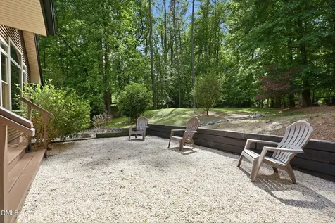 191 Weatherbend Pittsboro NC 27312