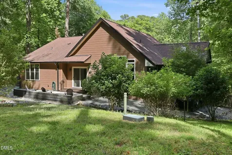 191 Weatherbend Pittsboro NC 27312